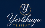 Yerlikaya Tesisat