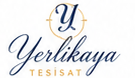 Yerlikaya Tesisat